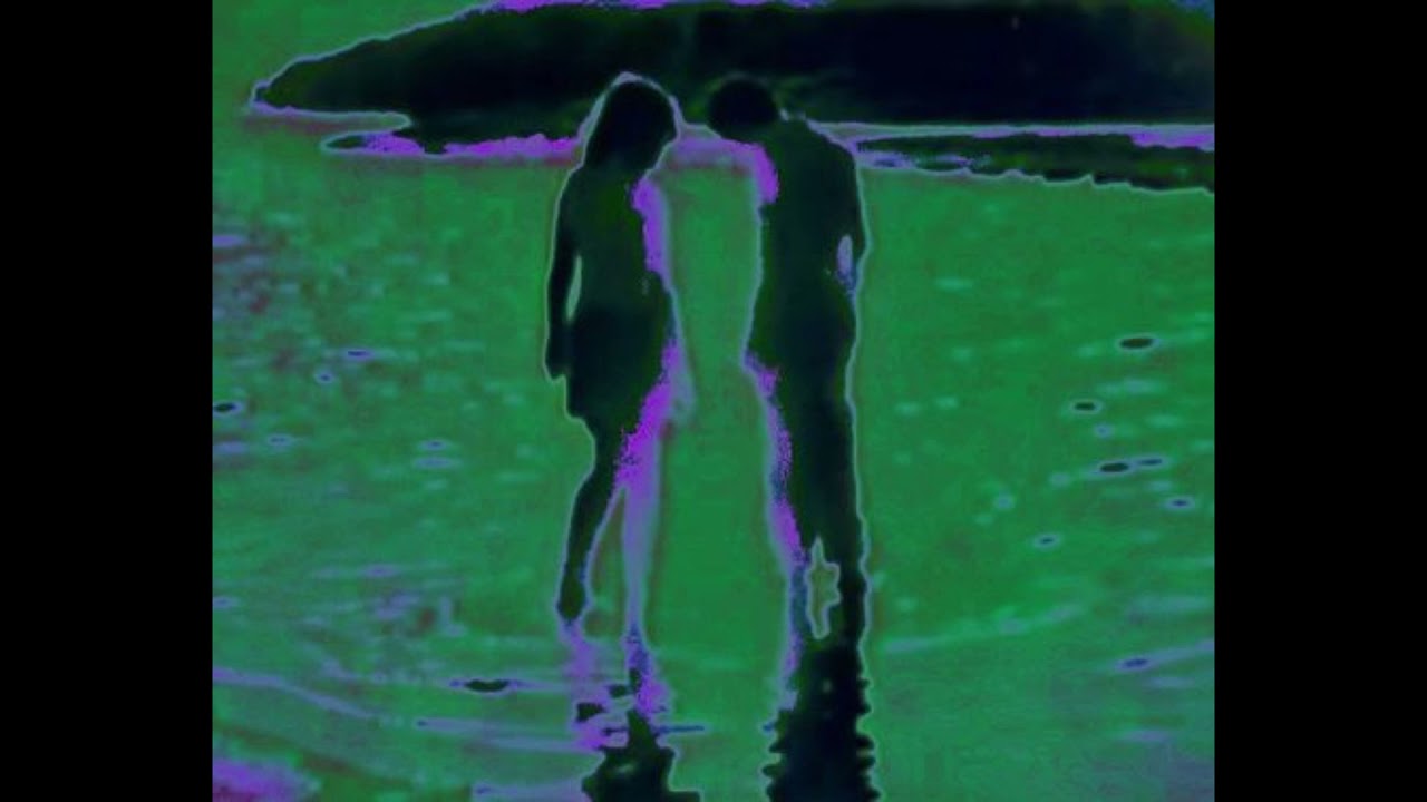 (Free no tags) Frank Ocean X Mike Dean Type Beat 