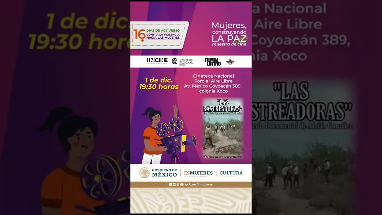 #NoTeLoPierdas