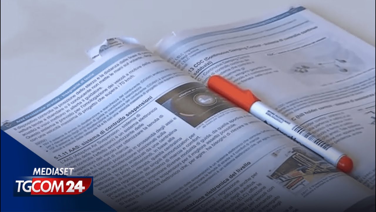 Bonus patente 2025, contributi fino a 2.500 euro