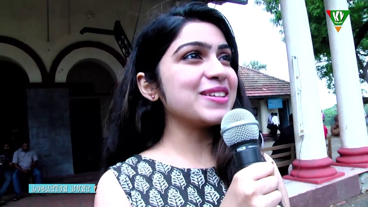 LOCATION HUNT I  Vikadakumaran Malayalam Movie  I  Kollam Vartha