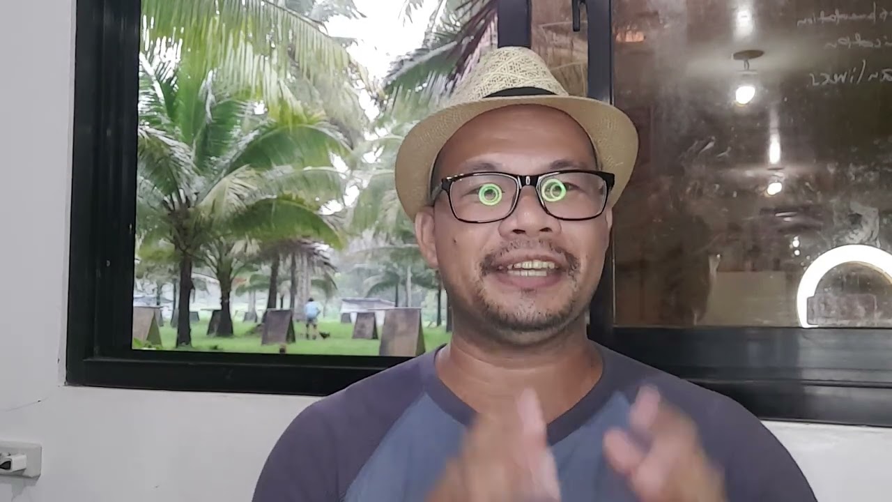 Ano nga ba ang tama o angkop na edad ng Stag na Panlaban