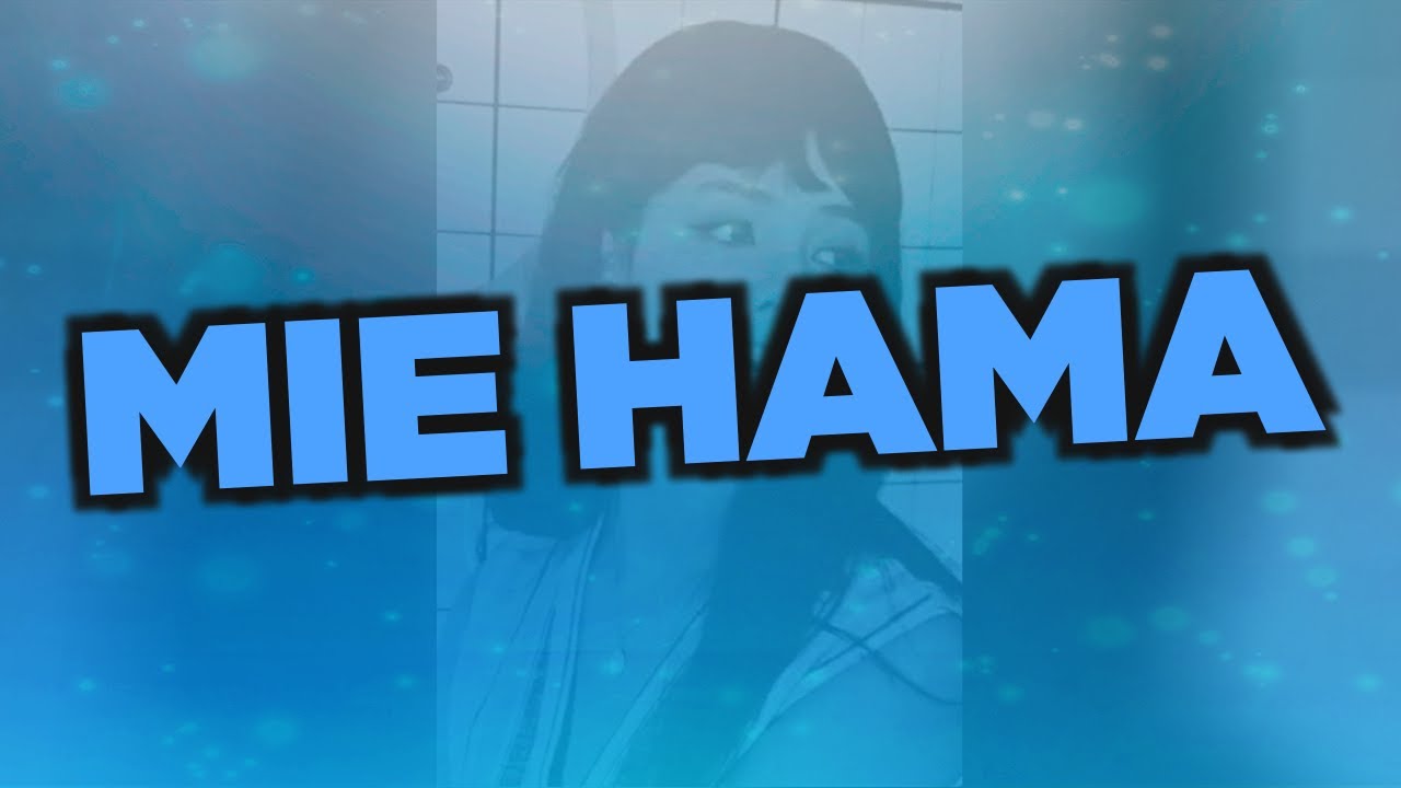 Лучшие фильмы Mie Hama