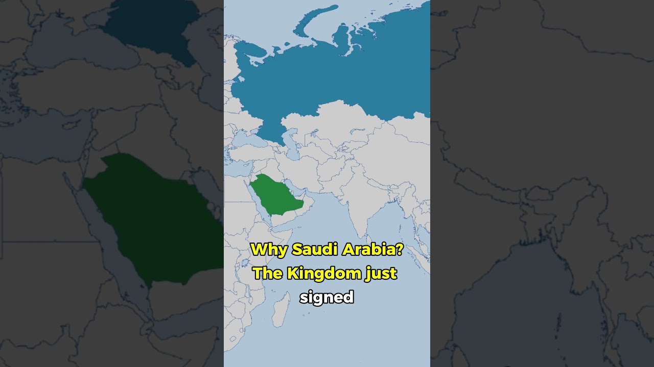Why Is Putin Trying to End the Middle East War? (Hint: It Benefits Russia) #iranwar #russia #iran