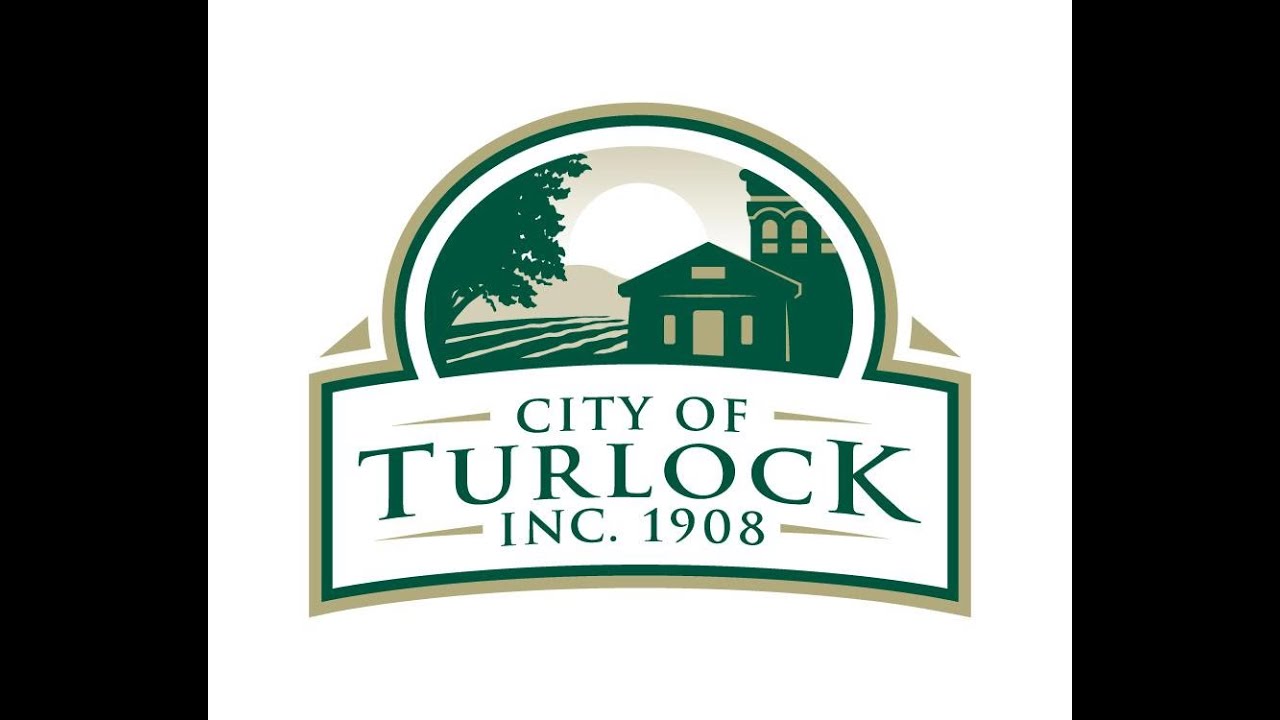 12/09/25 Joint City Council Meeting, Successor Agency to the Turlock RDA, and Public Financing Auth