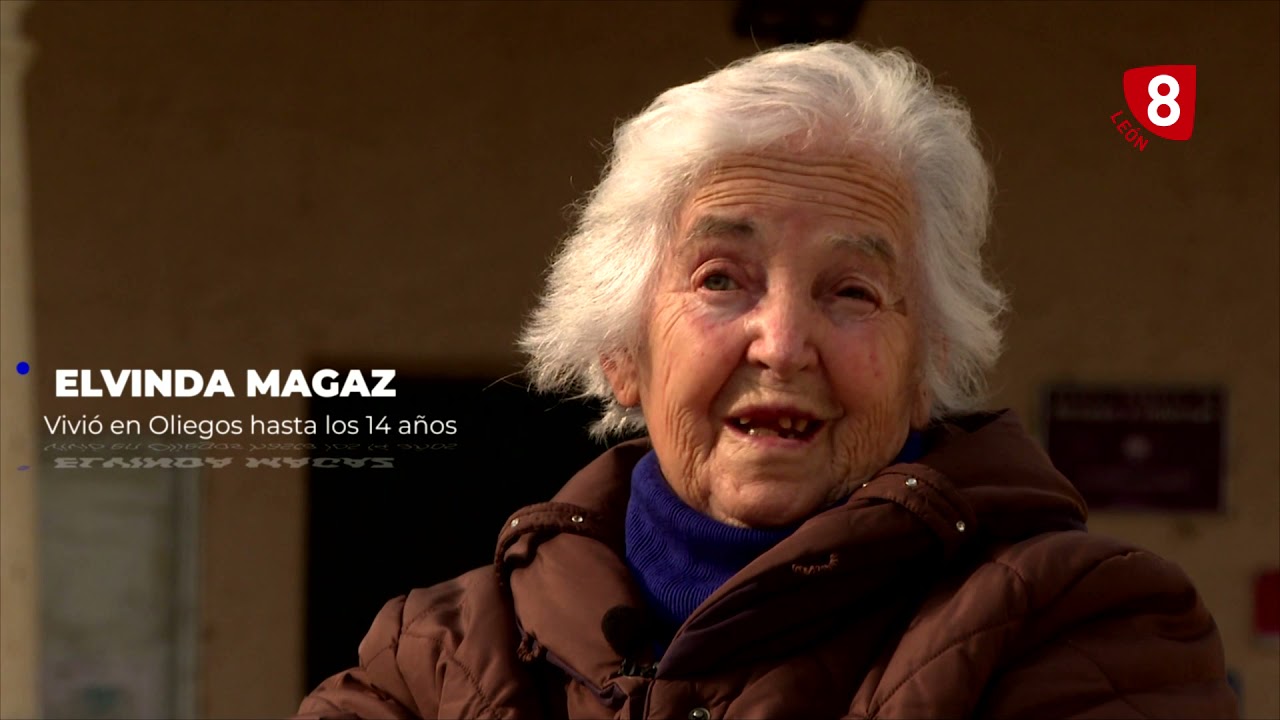 HUNDIDOS Cap1: 