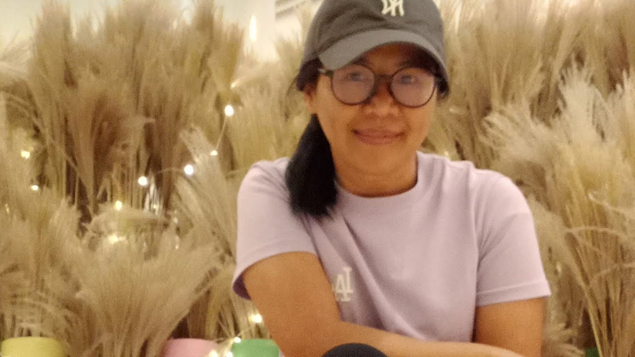 Festival  Walk Mall|Walking Tour|Kowloon Tong Hongkong