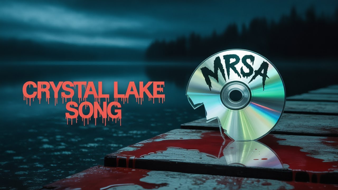 Is It The Riff Or Rhythm? 