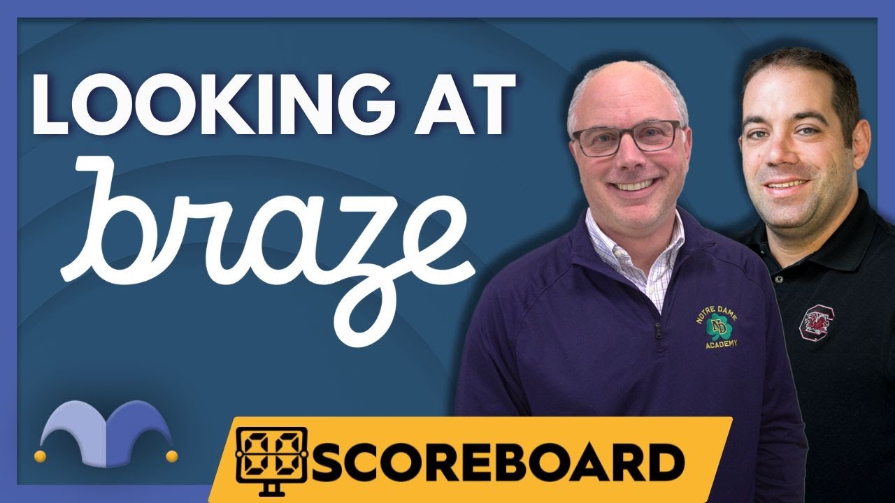 Is Braze (BRZE) Stock a Hidden Gem for Investors?