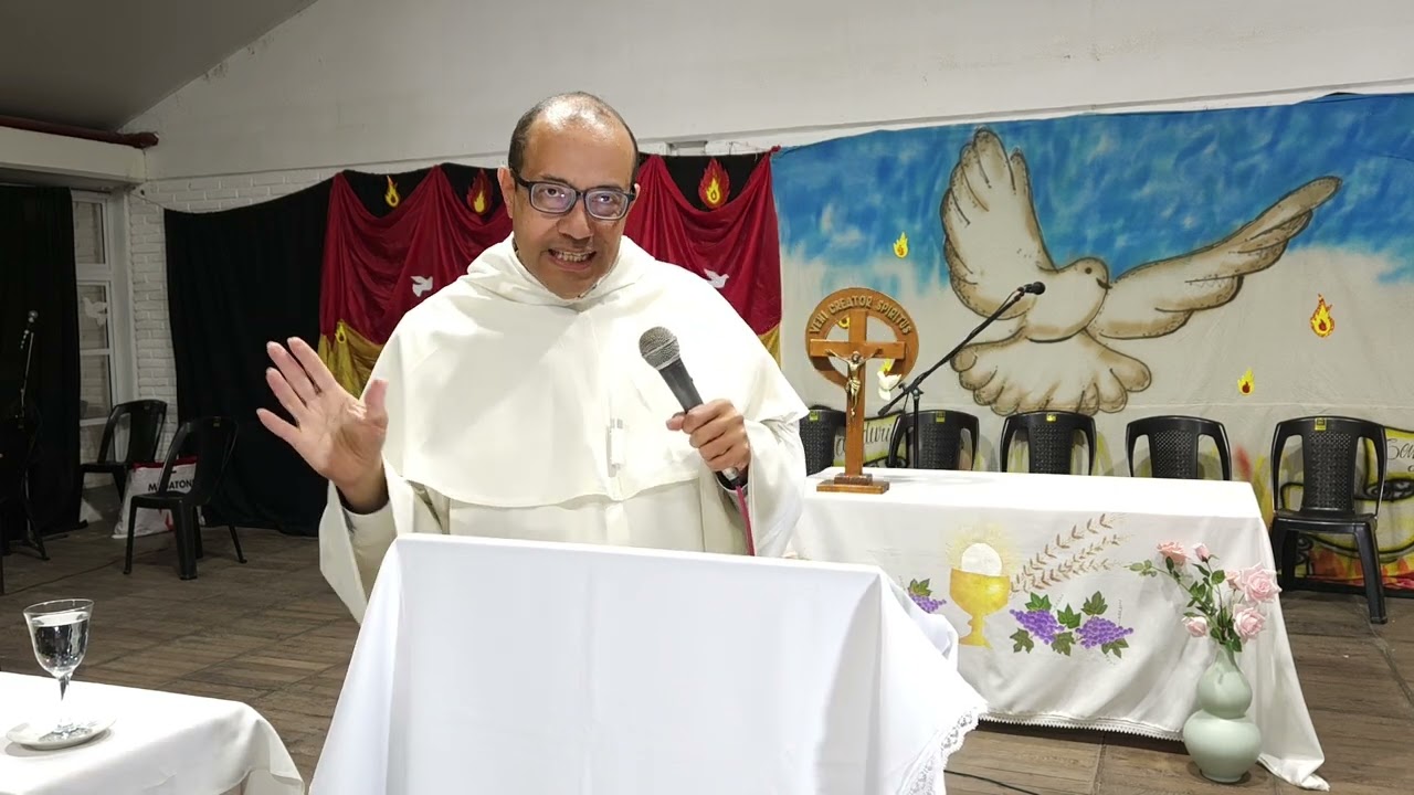 PERSECUCIONES SUTILES que desgastan y erosionan la vida de la Iglesia