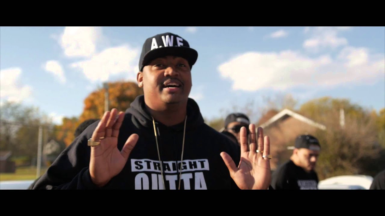 DR.DRIP ft. YUNG KNOWLEDGE & MON.E.G 