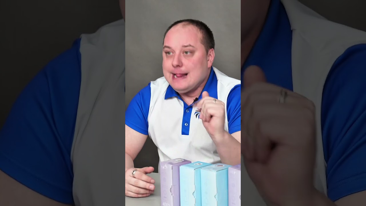 🔥 НОВЫЕ ПАНЕЛИ CTV 4003 И 4005 &mdash; ЭТО ДРУГОЙ УРОВЕНЬ!