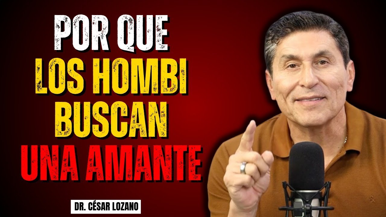 ¿Es la infidelidad un síntoma de una crisis de identidad o de una baja autoestima en el hombre?