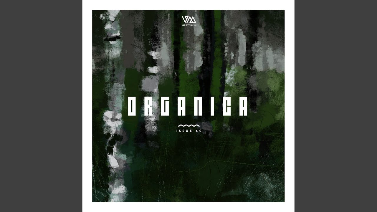 Out Grow (Original Mix)