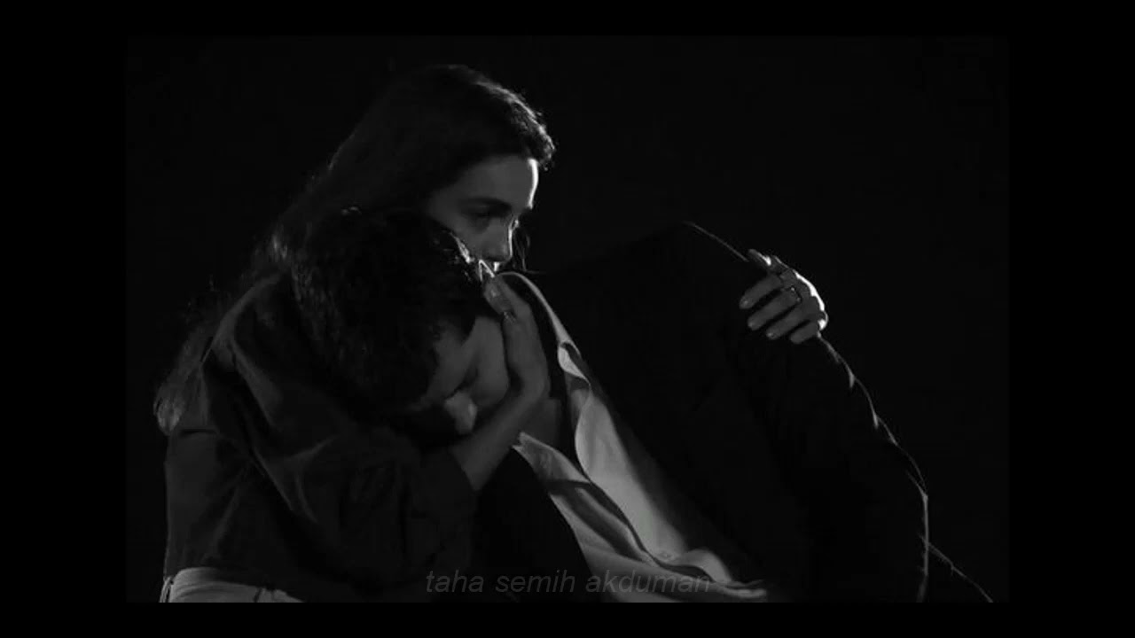 Dedublüman - Sakladığın bir şeyler var (Slowed & Ultra Slowed To Perfection)