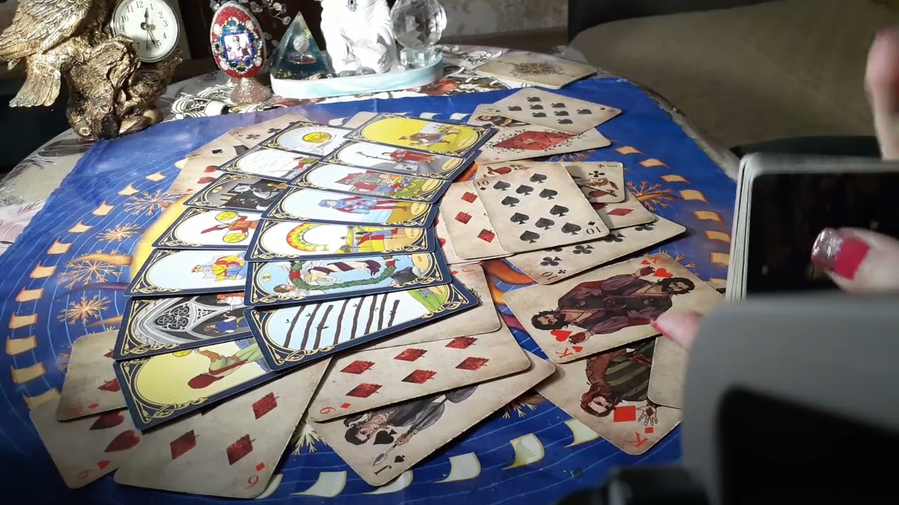 Как поживает Крестовый Король сегодня?🥰❤❤❤❤💯💥