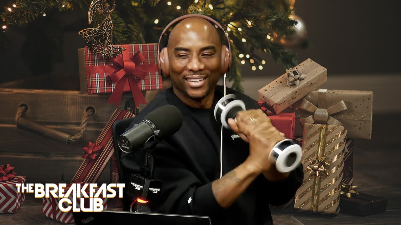 What's The Worst Gift You've Gotten?