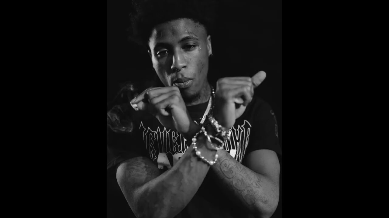 [FREE] NBA YoungBoy Type Beat - 