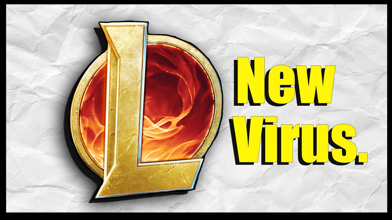 Is Riot Vanguard Really that Dangerous?