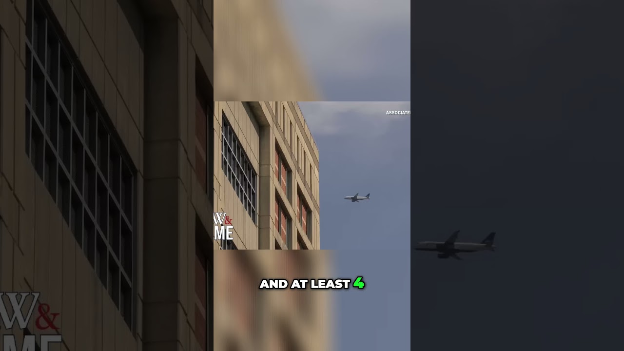 Diddy&rsquo;s Legal Battle  Shocking Jail Conditions Revealed