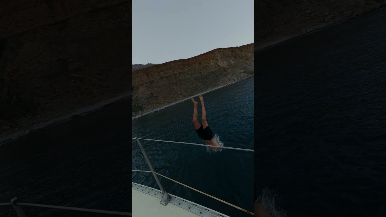 Explor.gr Premium Experiences: Sailing Trip from Tsoutsouros to Aspes Caves Agios Nikitas