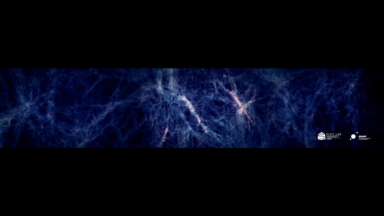 Destinazione Terra: un viaggio alla scoperta dell&rsquo;Universo