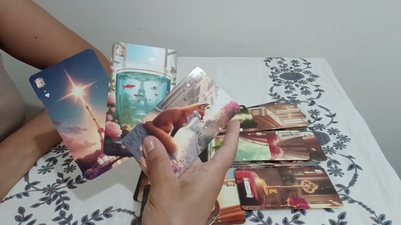 💫VIRGEM 🦋CHEGA E ACALMA SEU CORAÇÃO ❤️ ESSA TRISTEZA TERMINA💞💍💰🧲🥂🌈