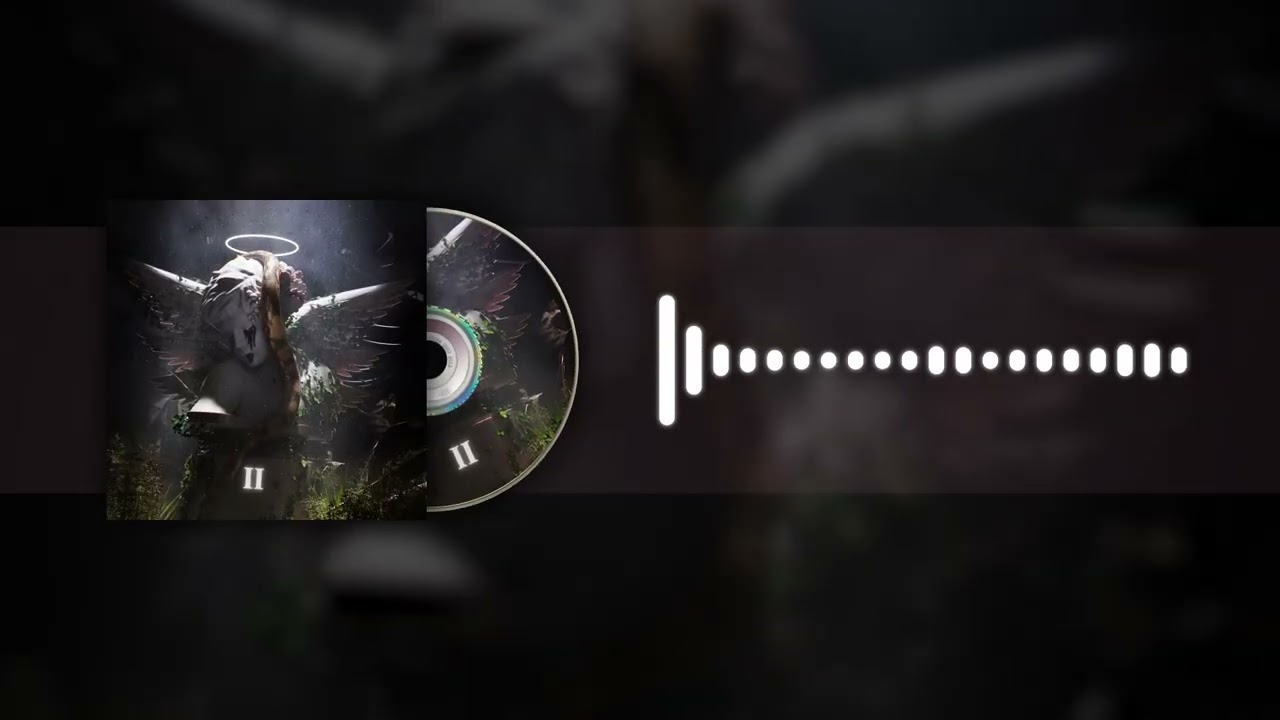Junior H - ROCKSTAR (M-AI Instrumental)