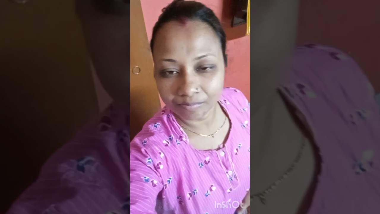 Daily sangsarer eki kaj korte hoi 🙂♥️ #vlog#youtube