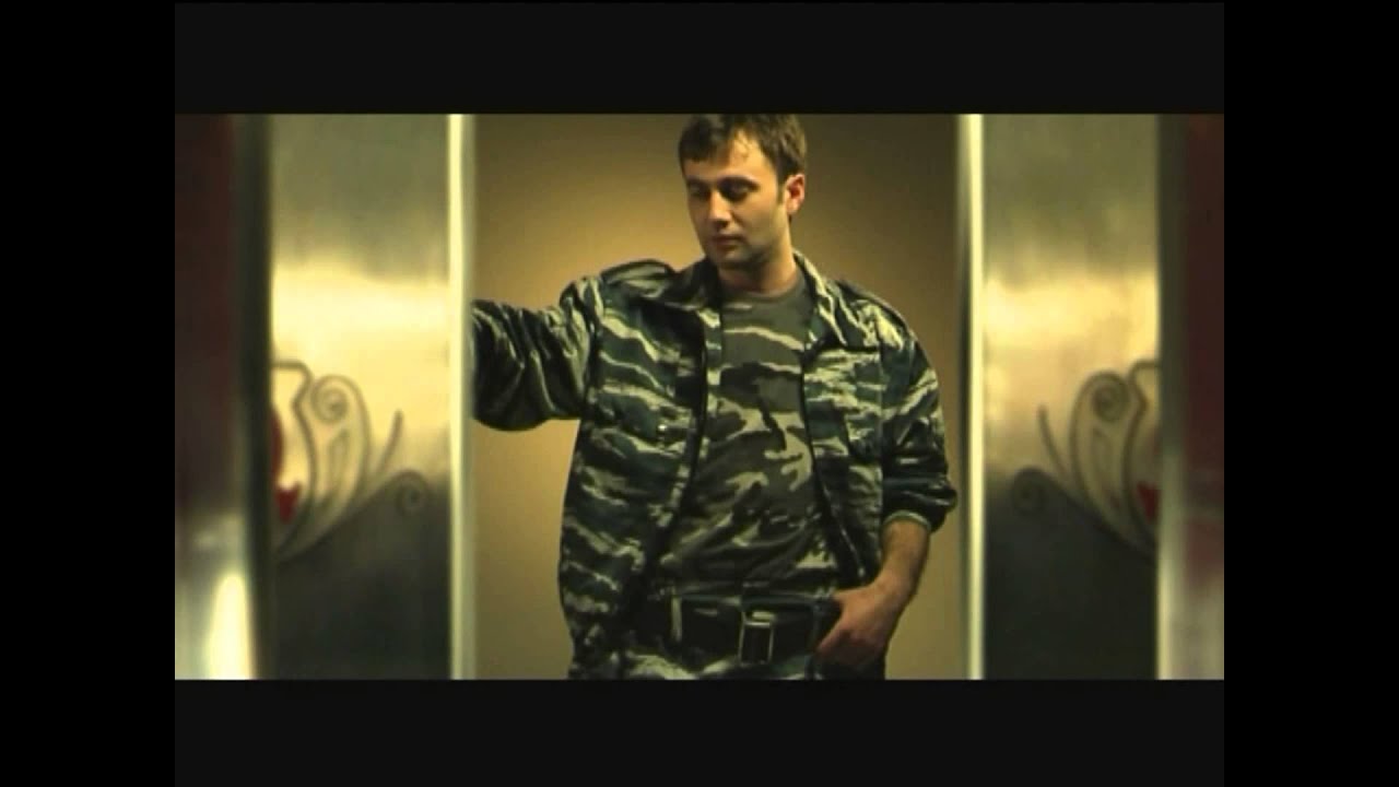 Zaruhi Babayan - Sirun Tgha // Official Music Video // Full HD