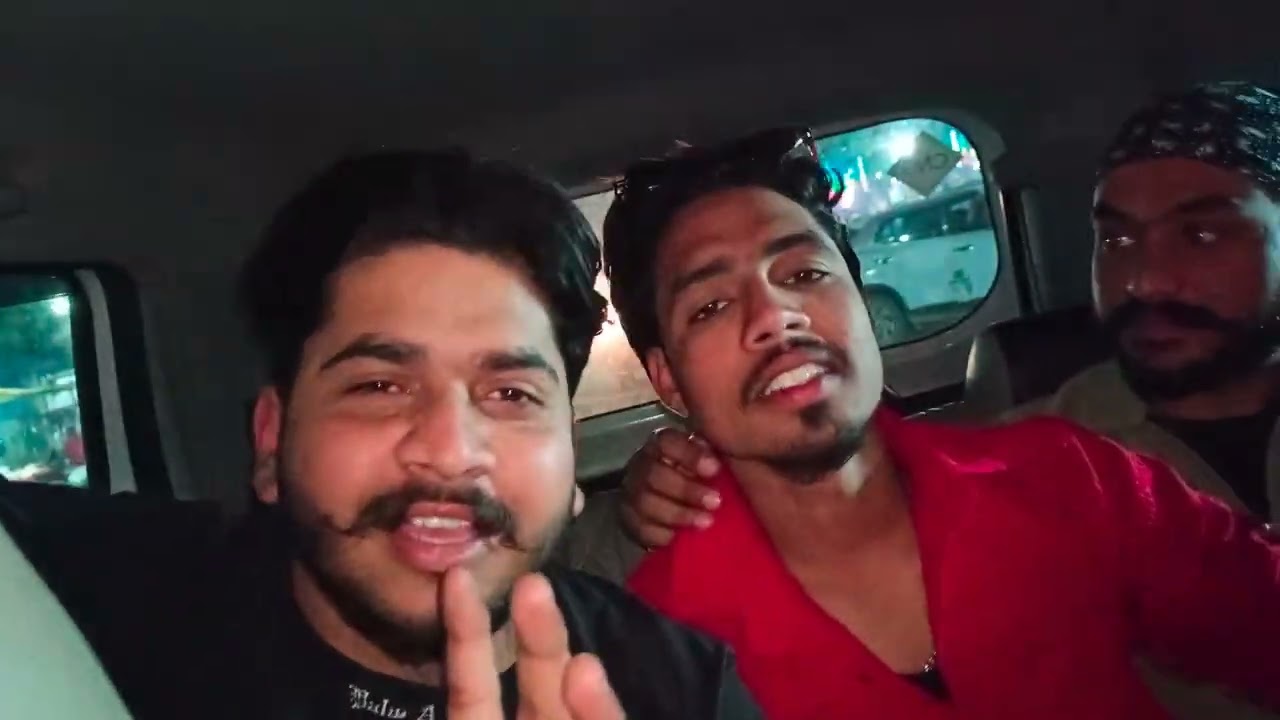 Ajj hume bhang pii 😜😁#india #lifestyle #minivlog #viral #vlog #shortvideo #youtube #foryou 
