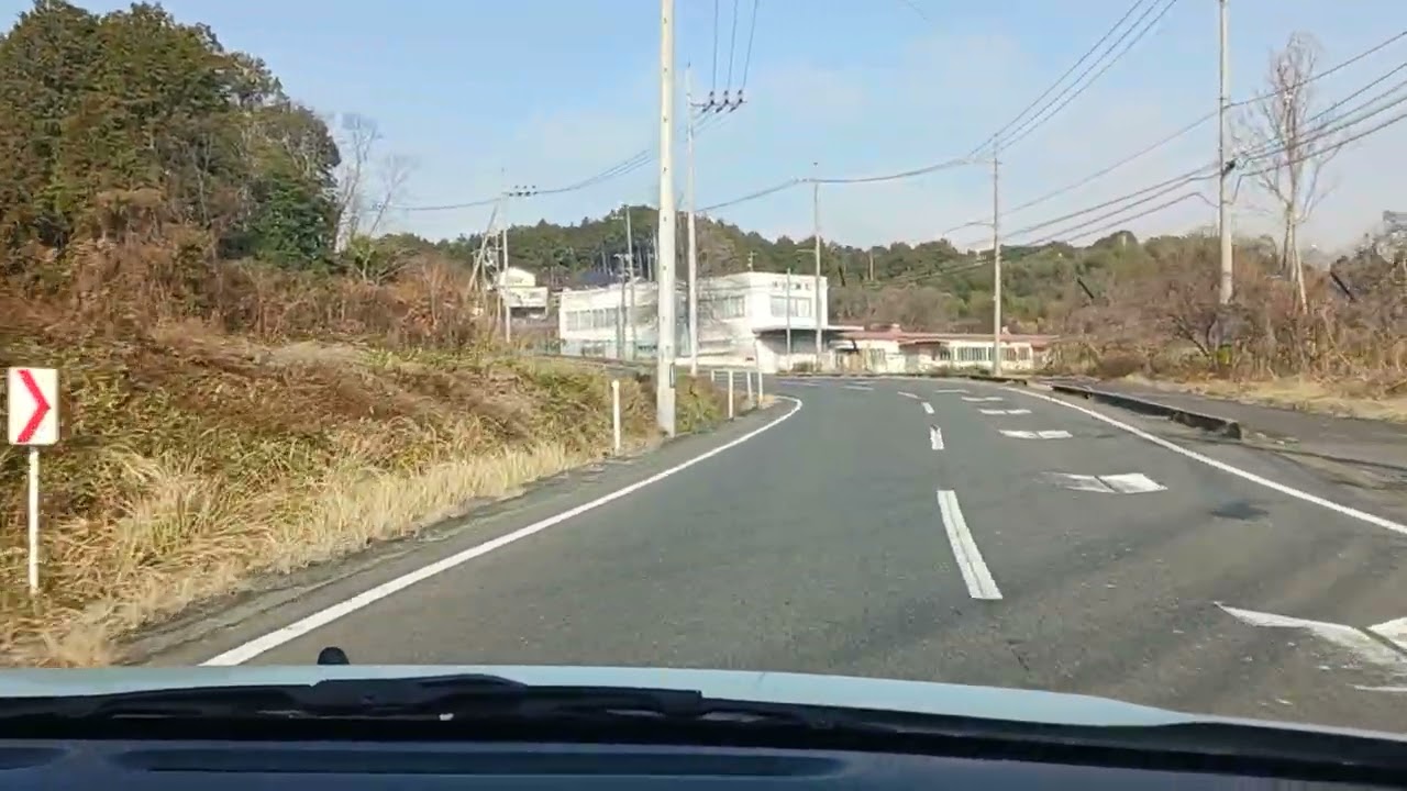 20260116 093528
