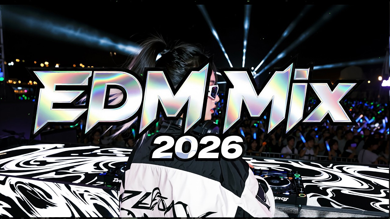BASS BOOSTED TRACKS 2026 🔊 CAR BEATS 2026 🔊 DEEP BASS MIX 2026