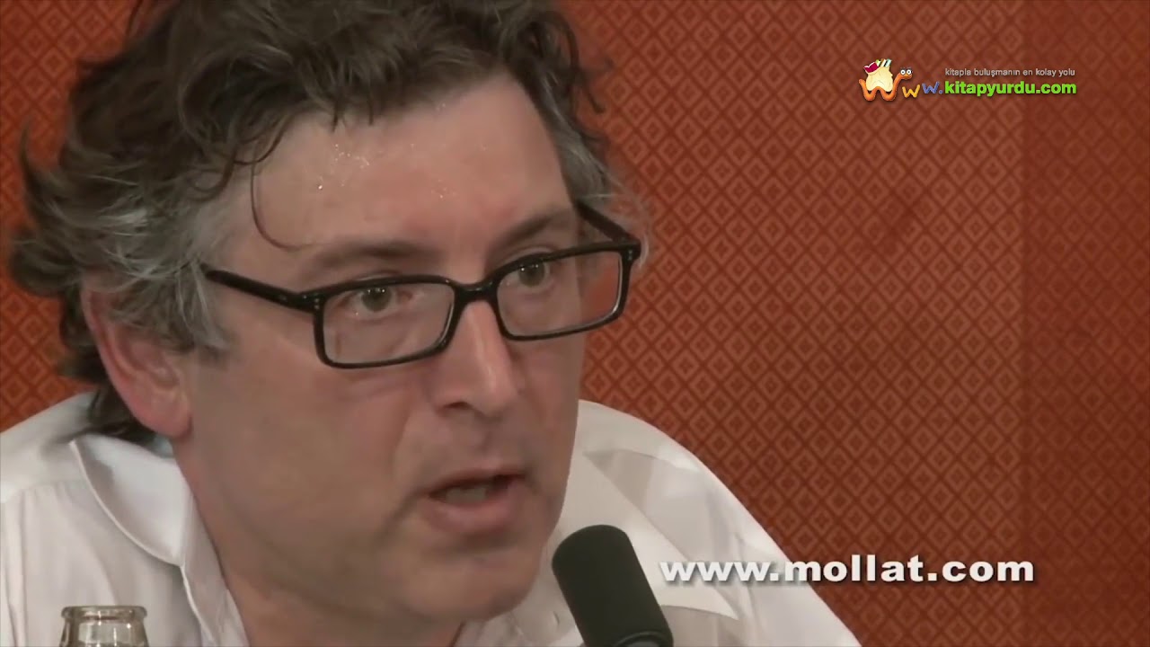Sigmund Freud; kadın düşmanı, homofobik, Nazi işbirlikçisi biri miydi? Michel Onfray anlatıyor.