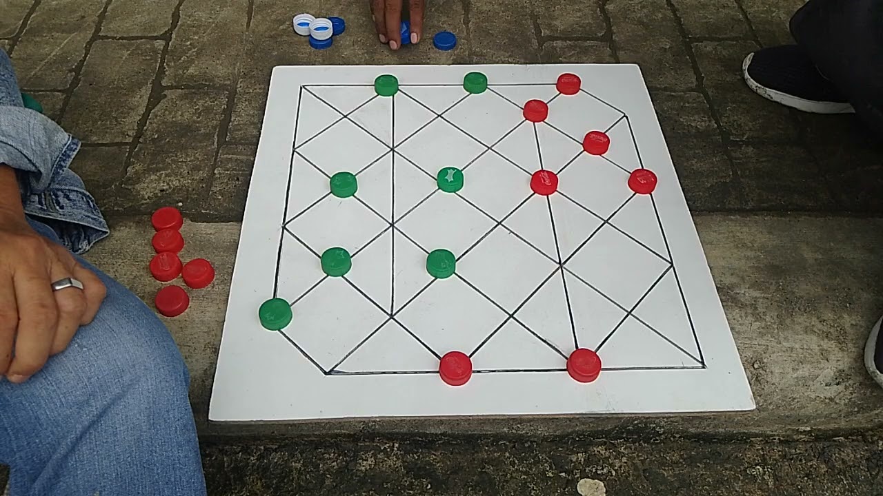 Game,2 Alyas bongol ng Polomolok South Cotabato, Vs.Master Pogak ng Bayugan city.Race to 3 #damagame