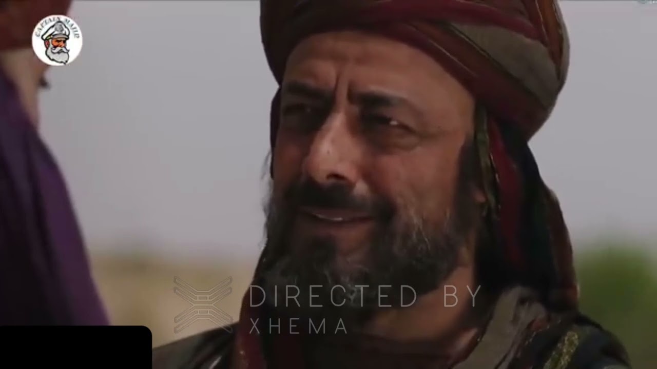 Si pranoj Islamin KHALID IBEN WHALID (Shpata e Allahut)