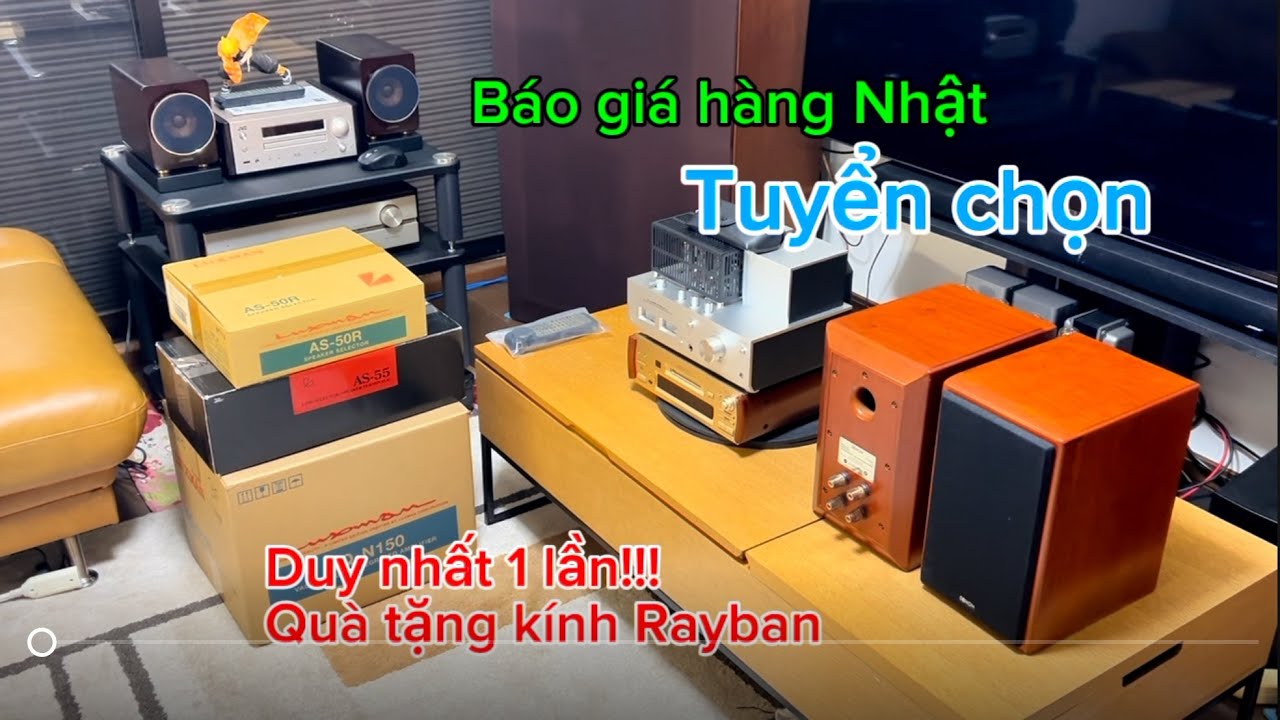 Toàn đồ tuyển chọn 