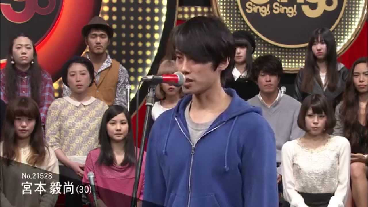143_2ndシーズン！25名が挑む『二次予選』⑯
