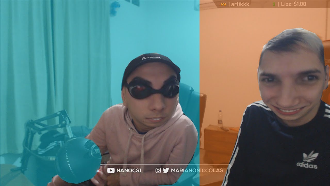 ual disnei se te escapo un princeso