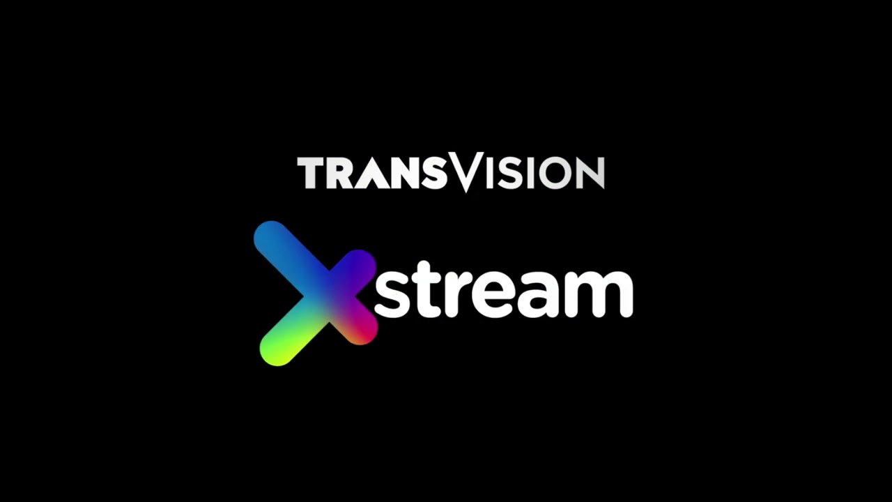 Aktivasi Xstream dari TRANSVISION