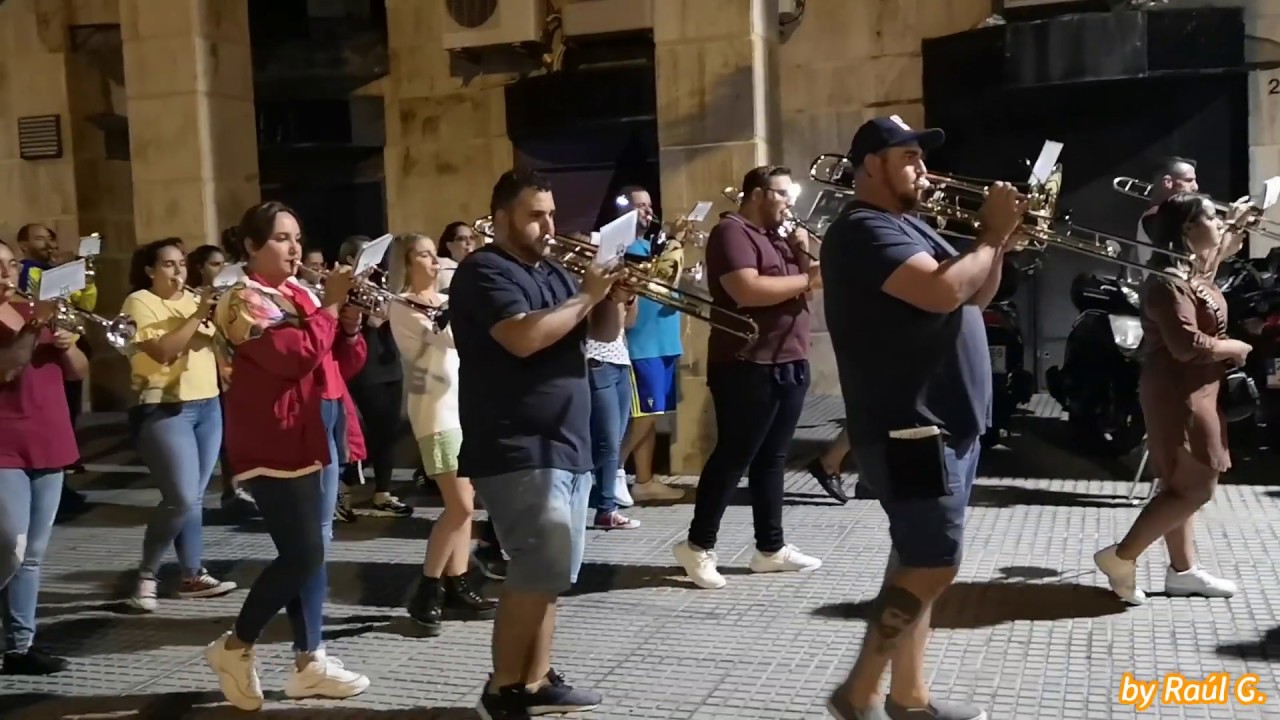 CCTT Rosario, 