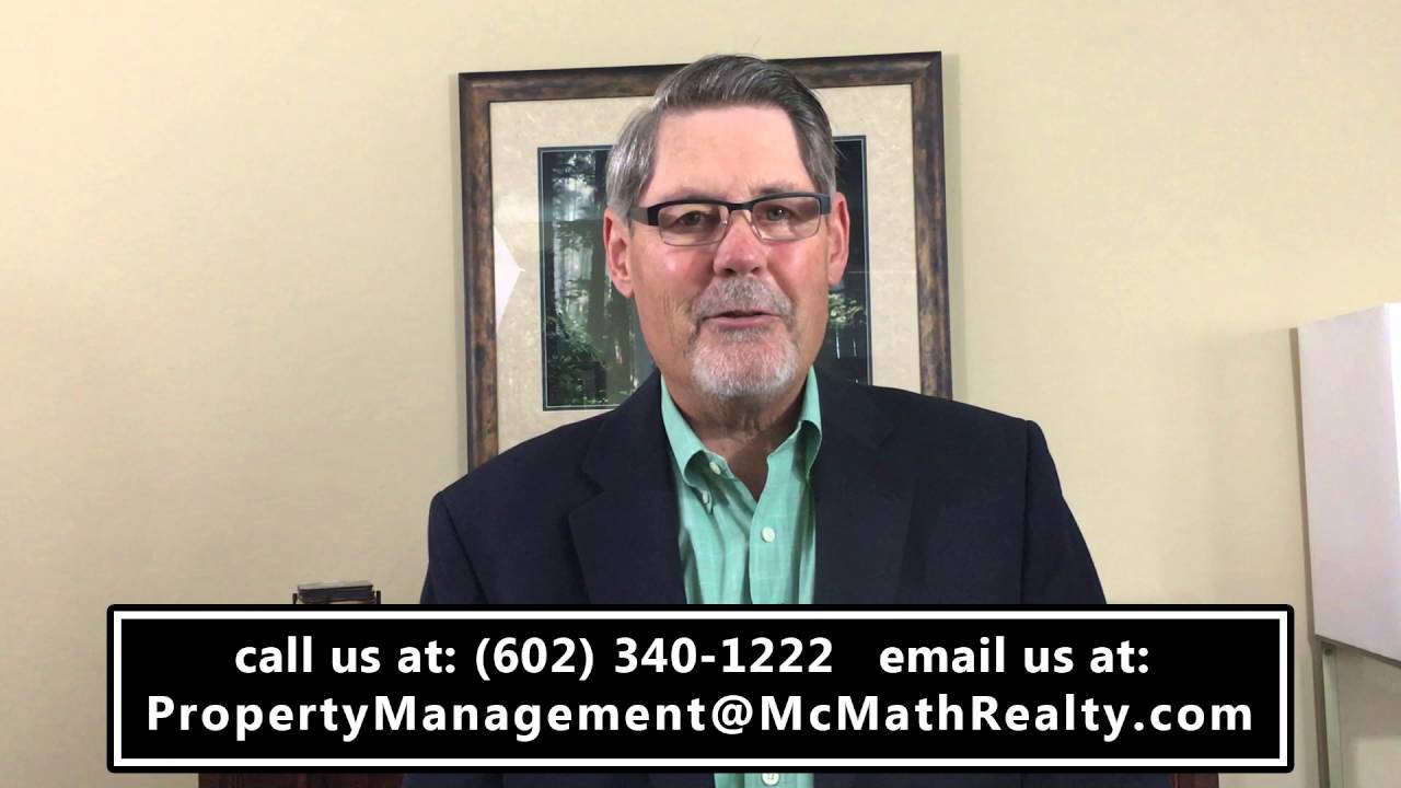 What Are the Major Costs of Rental Ownership & How to Prepare &ndash; Phoenix Investor Advice