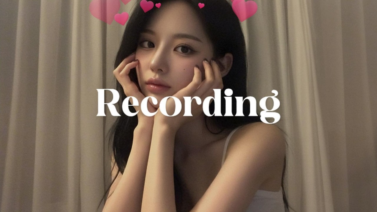 𝐏𝐥𝐚𝐲𝐥𝐢𝐬𝐭 인스타 느좋 플리,, 140분 국내 감성힙합 I R&B