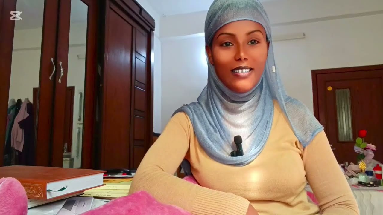 Ergaa arifachiisaa lammiilee Ethiopia Biyya Dubay keessa jiraatan hundaaf 