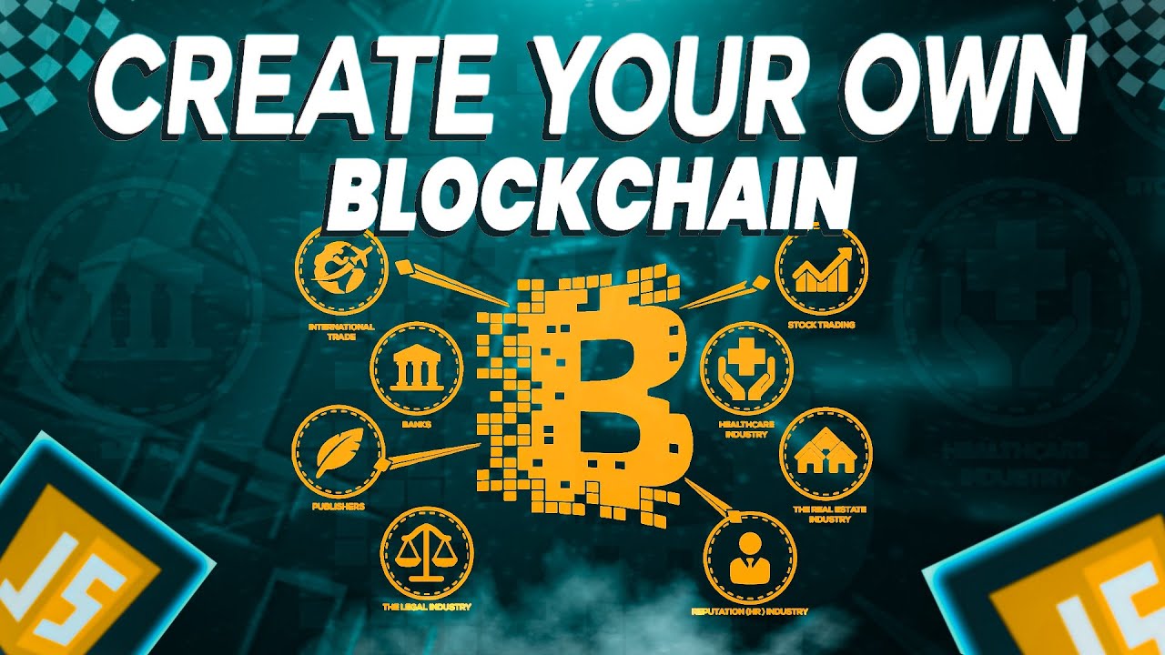 Learn how to create Blockchain from scratch | JavaScript Blockchain |Code Eater - Blockchain | Hindi