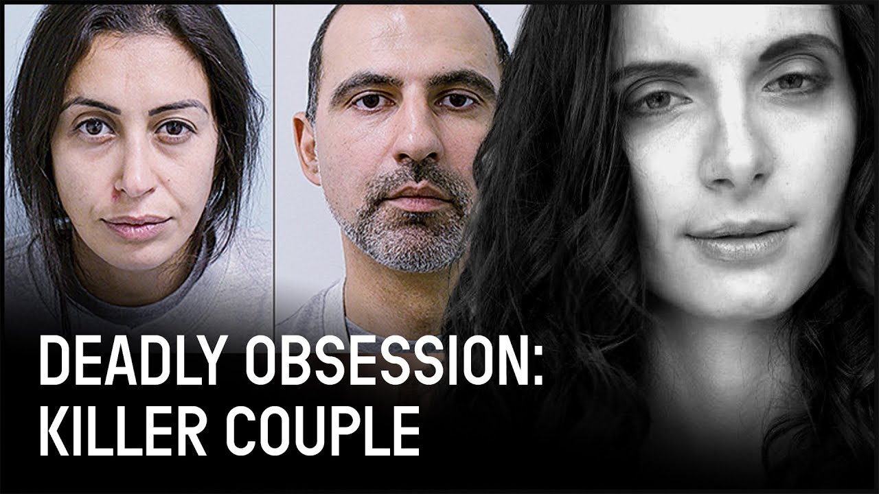 Torturous Murder: The Couple Who Killed A Nanny I Real Crime