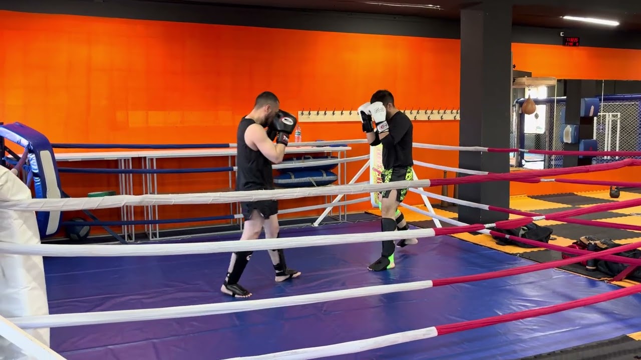 14 марта 2026 г.