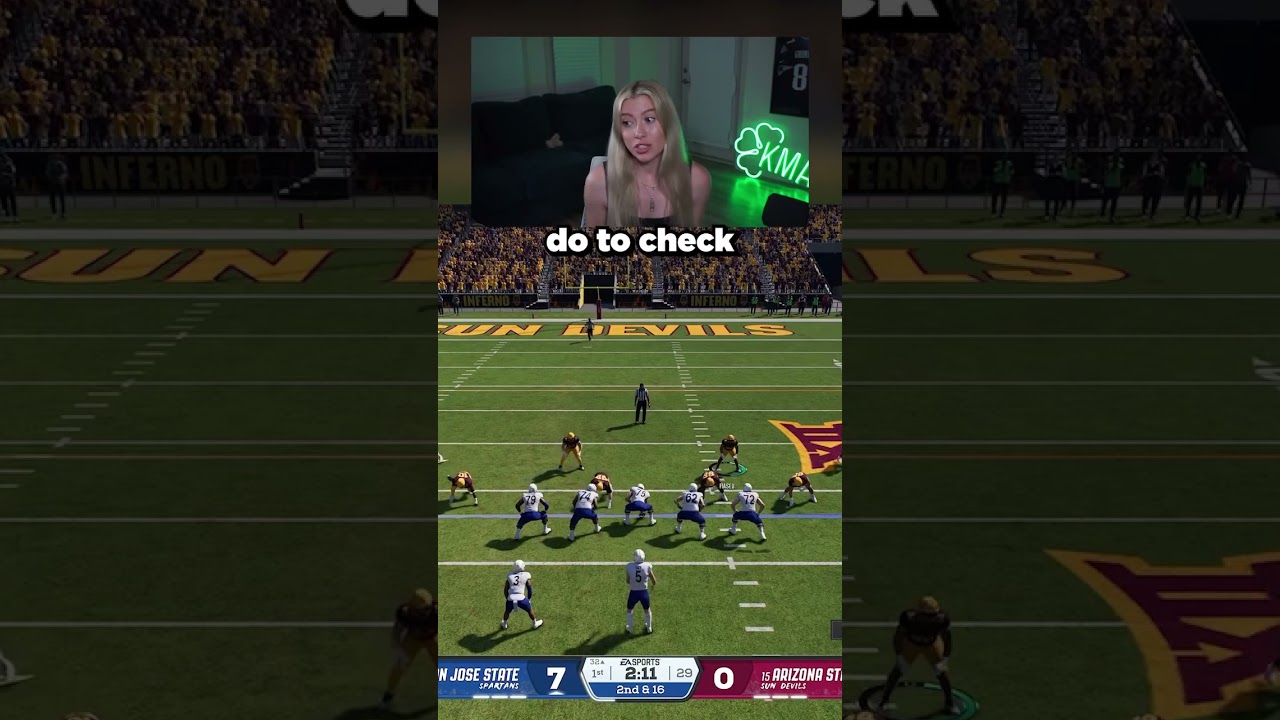 Exposed. Potential Huge Payout For Your Excessive Minecraft Hours!