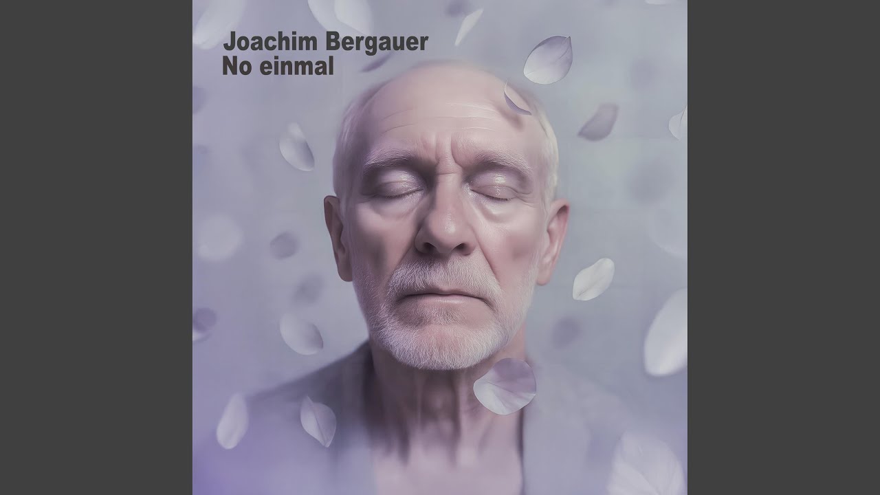 No einmal