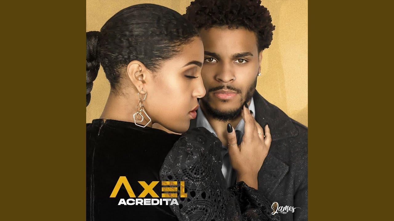 Acredita