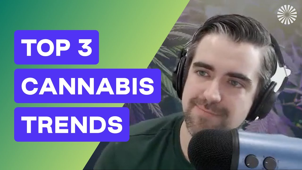 Maximizing Growth Opportunities in Cannabis with Benzinga's Elliot Lane
